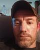 Eric is single in Nocona, TX USA