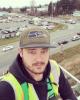 Matt is single in Bothell, WA USA