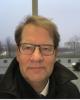 Michaelhill is single in Belleville, NJ USA