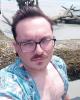 Dave is single in Beaufort, SC USA