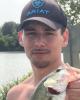 Travis is single in Terre Haute, IN USA