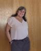 Lori is single in Carnation, OR USA