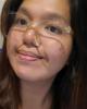 Jaye Anne is single in Boston, KY USA