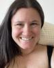Leigh is single in New York, NY USA
