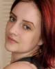 Lara Sandra is single in Thunder Bay, ON CAN