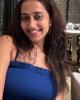 Sharvari is single in Calgary, AB CAN