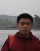 Mike is single in San Francisco, CA USA