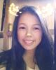 Rish is single in River Grove, IL USA