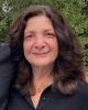 Donna is single in Danville, CA USA