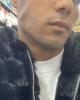 Ebrahim is single in Ceres, CA USA