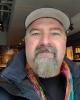 Darren is single in Lebanon, MO USA