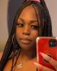 Monae is single in Duncanville, TX USA