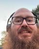 Cody is single in George, IA USA