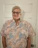 Larry is single in Simpsonville, SC USA