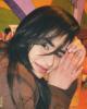 Vanessa is single in Chicopee, MA USA