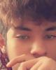 John is single in Harlingen, TX USA