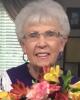 Myrna is single in Rapid City, SD USA