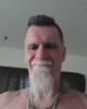 Dan is single in Pinckney, MI USA