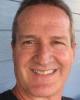 Dave is single in Wapakoneta, OH USA