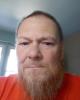 Robert is single in Tawas City, MI USA