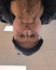 Rodney is single in Indore, WV USA