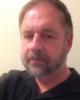 New is single in Keyser, WV USA