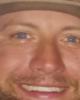 Rhon is single in Jacksonville, NC USA