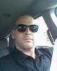 Jimmy is single in Lexington, KY USA