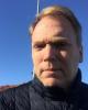Chris is single in Woodstock, CT USA