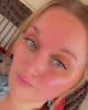 Caitlyn is single in Heath, OH USA