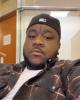 Derrick is single in Evergreen Park, IL USA