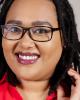 Sara is single in Saint Cloud, MN USA