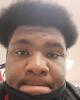Victor is single in Houston, TX USA