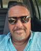 Milan is single in Clarksville, PA USA