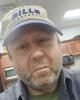 Terry is single in Dayton, NY USA