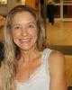 Jo is single in Bakersfield, CA USA