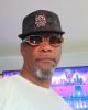 Rodney is single in Richmond, IN USA