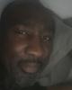 Tyrone is single in Austin, TX USA