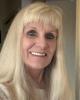 Cinnamon is single in Ripon, WI USA