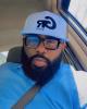 Etekamba is single in Appleton, WI USA