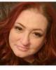 Candie is single in Blowing Rock, NC USA