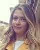 Nataliya is single in Fife, VA USA