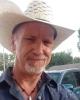 Mike is single in Arkansas City, KS USA