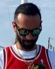 Luis is single in Belleville, NJ USA