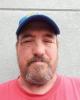 Terry is single in Lemoyne, PA USA