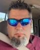 Jose is single in Rutherford, NJ USA