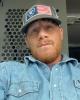 Mitch is single in Summerville, GA USA