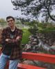 Logan is single in Owosso, MI USA