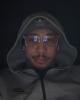 Jeremiah is single in Camillus, NY USA