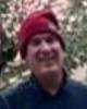James is single in Kenedy, TX USA